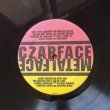 画像3: Czarface & MF Doom / CZARFACE MEETS METAL FACE "LP" (3)