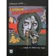 画像3: MF DOOM OPERATION: DOOMSDAY "2LP + POSTER" (ANOTHER JACKET) (3)