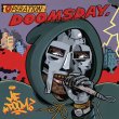 画像1: MF DOOM OPERATION: DOOMSDAY "2LP + POSTER" (ANOTHER JACKET) (1)