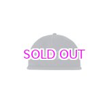 画像: TIRED / CHERISE 6-PANEL CAP