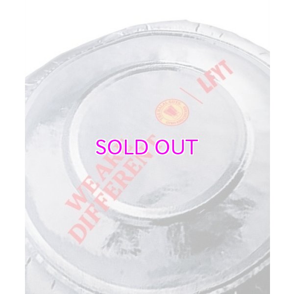 画像5: LFYT × THE HALAL GUYS / CHICKEN OVER RICE CUSHION (5)