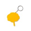 画像2: LFYT × THE HALAL GUYS / UMBRELLA RUBBER KEY CHAIN (2)