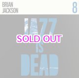 画像: ADRIAN YOUNGE & ALI SHAHEED MUHAMMAD "Brian Jackson" 008 "LP"