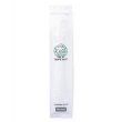画像1: Tropic Best Incense  (1)