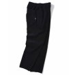 画像3: LFYT / RELAXED FIT CORDUROY CHEF PANTS (3)