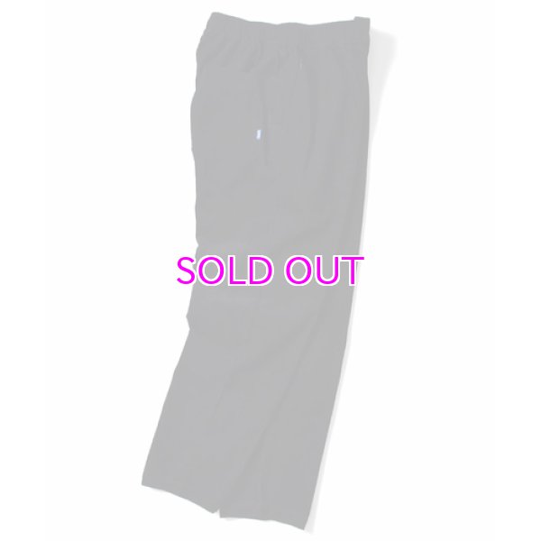 画像3: LFYT / RELAXED FIT CORDUROY CHEF PANTS (3)