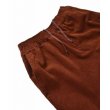 画像4: LFYT / RELAXED FIT CORDUROY CHEF PANTS (4)