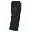 画像3: LFYT / RELAXED FIT CORDUROY CHEF PANTS (3)