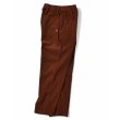 画像3: LFYT / RELAXED FIT CORDUROY CHEF PANTS (3)