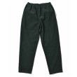 画像1: LFYT / RELAXED FIT CORDUROY CHEF PANTS (1)