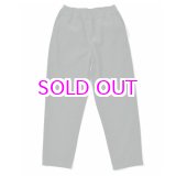 画像: LFYT / RELAXED FIT CORDUROY CHEF PANTS