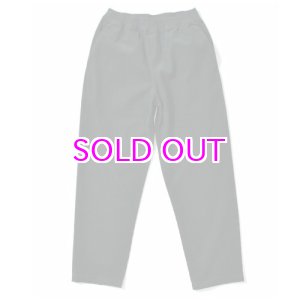 画像: LFYT / RELAXED FIT CORDUROY CHEF PANTS