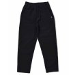 画像2: LFYT / RELAXED FIT CORDUROY CHEF PANTS (2)