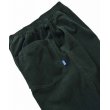 画像5: LFYT / RELAXED FIT CORDUROY CHEF PANTS (5)