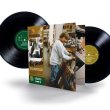 画像2: DJ SHADOW / ENDTRODUCING... (25TH ANNIVERSARY) (2)