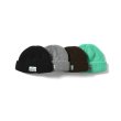 画像2: LFYT / MILITARY WHARFIE BEANIE (2)