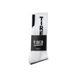 画像1: TIRED / TIRED SOCKS (2PACK) (1)