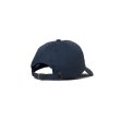 画像4: LFYT / LFNYCT DAD HAT  (4)