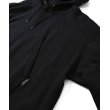 画像2: LFYT / CORDURA MILITARY HOODED SWEATSHIRT (2)