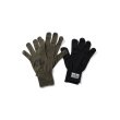 画像5: LFYT / MILITARY CODE GLOVES (5)