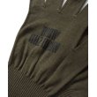 画像3: LFYT / MILITARY CODE GLOVES (3)