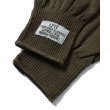 画像2: LFYT / MILITARY CODE GLOVES (2)