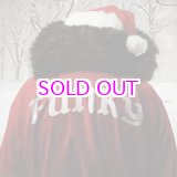 画像: ALOE BLACC / CHRISTMAS FUNK "LP" (RED/WHITE SPLIT COLORERD VINYL) 
