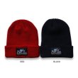 画像3: SD "Delight" KNIT CAP (3)