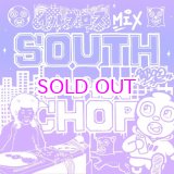 画像: SOUTHPAW CHOP / illbros "MIX CD"