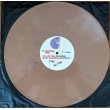 画像5: AESOP ROCK & BLOCKHEAD / GARBOLOGY "LP" (randomly colored vinyl) (5)