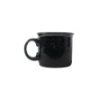 画像6: TIRED CHERISE CERAMIC CAMP MUG (2PACK） (6)