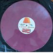 画像4: AESOP ROCK & BLOCKHEAD / GARBOLOGY "LP" (randomly colored vinyl) (4)