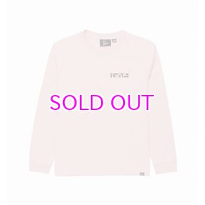 画像: by parra  mandinka" Long Sleeve T-shirt 