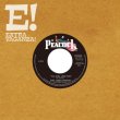 画像1: King James Version / I'll Still Love You b/w Mark Capanni / I Believe In Miracles 7" (1)