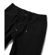 画像2: LFYT / STRETCH JOGGER PANTS (2)