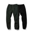 画像8: LFYT / STRETCH JOGGER PANTS (8)