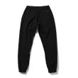 画像5: LFYT / STRETCH JOGGER PANTS (5)