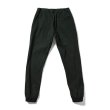 画像5: LFYT / STRETCH JOGGER PANTS (5)