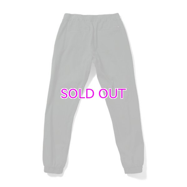 画像5: LFYT / STRETCH JOGGER PANTS (5)