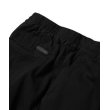 画像6: LFYT / STRETCH JOGGER PANTS (6)