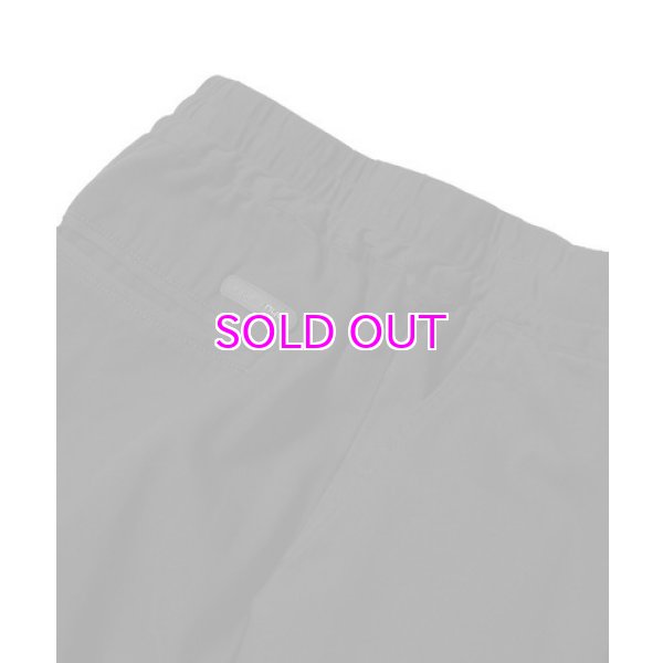 画像6: LFYT / STRETCH JOGGER PANTS (6)