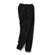 画像4: LFYT / STRETCH JOGGER PANTS (4)