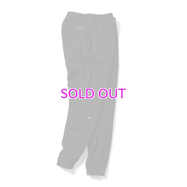 画像4: LFYT / STRETCH JOGGER PANTS (4)