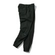 画像4: LFYT / STRETCH JOGGER PANTS (4)