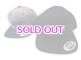 画像: SD "Diggin♪" SNAPBACK CAP