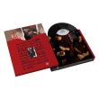 画像5: CYPRESS HILL / CYPRESS HILL 30TH ANNIVERSARY (7" CASEBOOK)  (5)