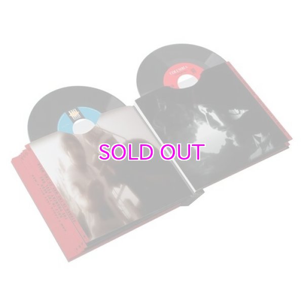 画像6: CYPRESS HILL / CYPRESS HILL 30TH ANNIVERSARY (7" CASEBOOK)  (6)