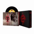 画像1: CYPRESS HILL / CYPRESS HILL 30TH ANNIVERSARY (7" CASEBOOK)  (1)