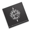 画像8: CYPRESS HILL / CYPRESS HILL 30TH ANNIVERSARY (7" CASEBOOK)  (8)