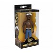 画像1: FUNKO VINYL GOLD 5: TUPAC 2PAC (1)